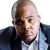 Profile Picture of Collier J. Starks (@collier.starks.94) on Facebook