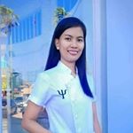 Profile Picture of Mikee Erica Vitug (@mikeeericavitug) on Instagram