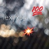 Profile Picture of heistman bob (@@lexyx69) on Tiktok