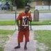 Profile Picture of Derrick Wilcox (@derrick.wilcox.969) on Facebook