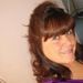 Profile Picture of Kimberly Hawkes (@wildkchild) on Pinterest