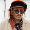 Profile Picture of TammyDepp (@deppfantastic) on Tiktok