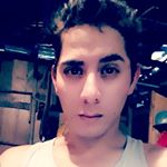 Profile Picture of oliver ramirez (@oliver.ramirez.5) on Instagram