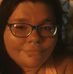 Profile Picture of Hailey Hudspeth (@hailey.hudspeth.10) on Facebook