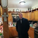 Profile Picture of Casey Roscoe (@best_baseball_mom) on Instagram
