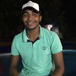 Profile Picture of Felipe Gonçalves (@felipe.goncalves102) on Instagram