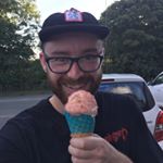 Profile Picture of James Headford (@theheadford) on Instagram