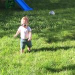 Profile Picture of Jess Glenn (@jess_glenn927) on Instagram