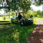 Profile Picture of David Ingersoll (@ingersolldavid23) on Instagram