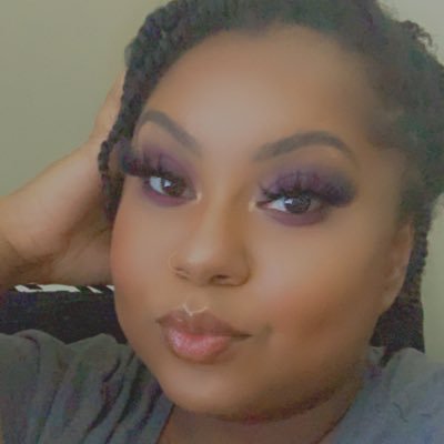 Profile Picture of Jay Glock 🌻 (@drihendrixx_) on Twitter