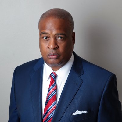 Profile Picture of Bill Thomas (@whthomaslaw) on Twitter