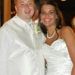 Profile Picture of Katelyn Bradshaw (@katb15) on Pinterest