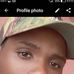Profile Picture of Clayton Stanford (@clayton.stanford.12) on Facebook