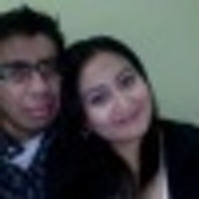 Profile Picture of Armando Baez Pinal (@ArmandoBaezPina) on Twitter