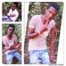 Profile Picture of John Denko (@john.denko.1) on Facebook
