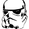 Profile Picture of Jason Troup (@jasonstormtrouper25) on Pinterest