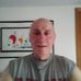 Profile Picture of Mark Coluci (@mark.coluci) on Facebook