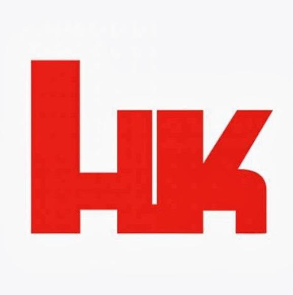 Profile Picture of Prab Kaler (@undebated647) on Poshmark