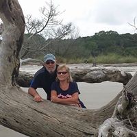 Profile Picture of Lynn Cochran (@lynn-cochran-3) on Quora