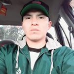 Profile Picture of Andrew Kodein (@andrew_kodein) on Instagram