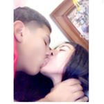 Profile Picture of Leslie & Bryan 🔒 (@28thang) on Instagram