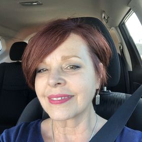 Profile Picture of Lynda Wilson (@lyndaw73) on Pinterest