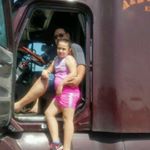 Profile Picture of April Cisneros (@aprilcisneros13) on Instagram