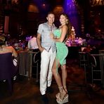 Profile Picture of David Kuhl (@david.kuhl.96) on Facebook