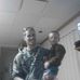 Profile Picture of Mike Gatton (@mike.gatton.39) on Facebook