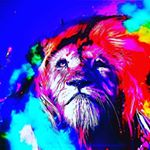 Profile Picture of Марк Марчук (@mark_marchuk) on Instagram