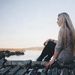 Profile Picture of Mayra Caleb  (@mayracaleb5437) on Pinterest