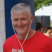 Profile Picture of Matthew Stockton (@matthewstockton461) on Youtube