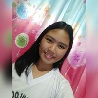 Profile Picture of Rhea Ramirez (@rhea-ramirez-5) on Quora