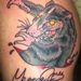 Profile Picture of Kalieb Crowder (@junkyardtattoo) on Pinterest