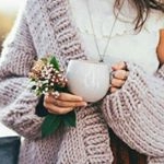 Profile Picture of Mohammed Azizi (@mohammedazizi6) on Instagram