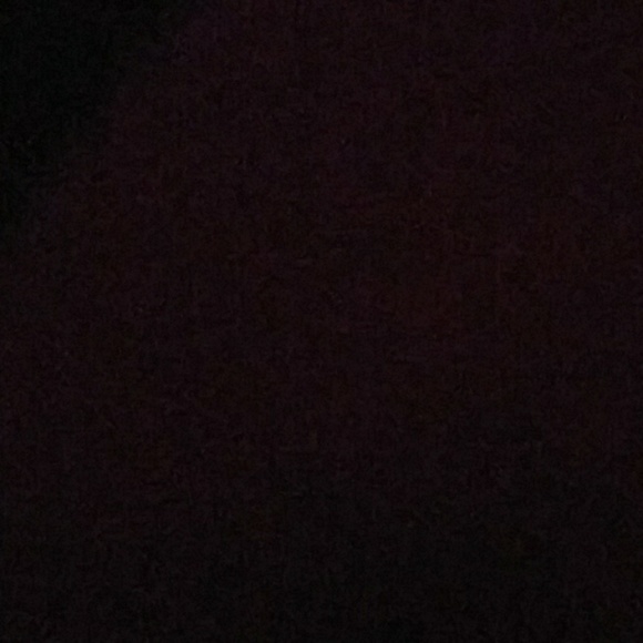 Profile Picture of Ashley Misenhimer (@ashleym839) on Poshmark