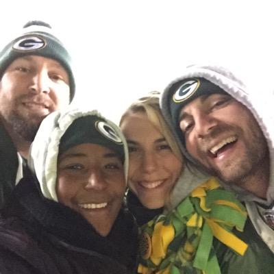 Profile Picture of Kevin Martins (@kevinmartins42) on Twitter