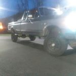 Adam Beaudry - Instagram Profile Picture of Adam Beaudry (@idiguy87) on Instagram