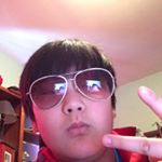 Profile Picture of Jason Cuff (@jasoncuff_) on Instagram