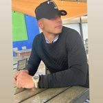 Profile Picture of Alejandro Olivas (@olivas2149) on Instagram