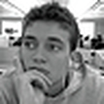 Profile Picture of Jason Savage (@jrsavage12) on Flickr