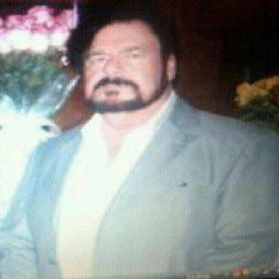 Profile Picture of James Sasser (@sasser64) on Twitter