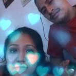 Profile Picture of Vicente Luis (@vicente.luis.520) on Facebook