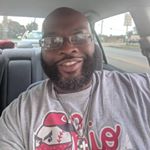 Profile Picture of Brian Banks Sr. (@banks_tha_great) on Instagram