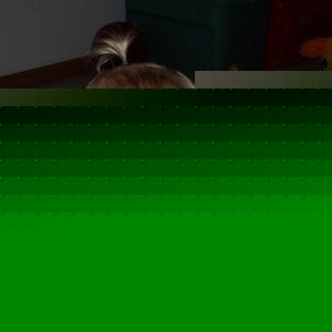 Profile Picture of Paula Wiarek (@234586283) on Myspace