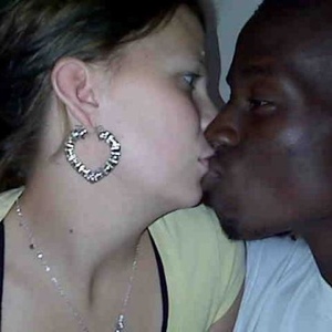 Profile Picture of Cornelius Ohara (@380433516) on Myspace
