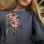 Profile Picture of Полина Козун (@kozunpolina) on Instagram