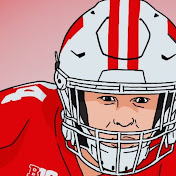 Profile Picture of Cat Clark (@catclark3377) on Youtube