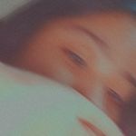 Profile Picture of Jilliane Faith Pacon Arroyo (@jillianefaitharroyo) on Instagram