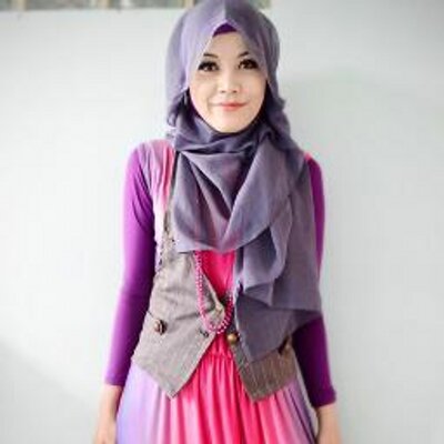 Profile Picture of Aisha H (@aishahakim2) on Twitter